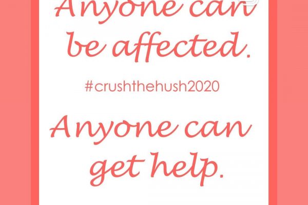 Quetzal-crush-the-hush-2020-childhood-sexual-abuse-2020 (1)
