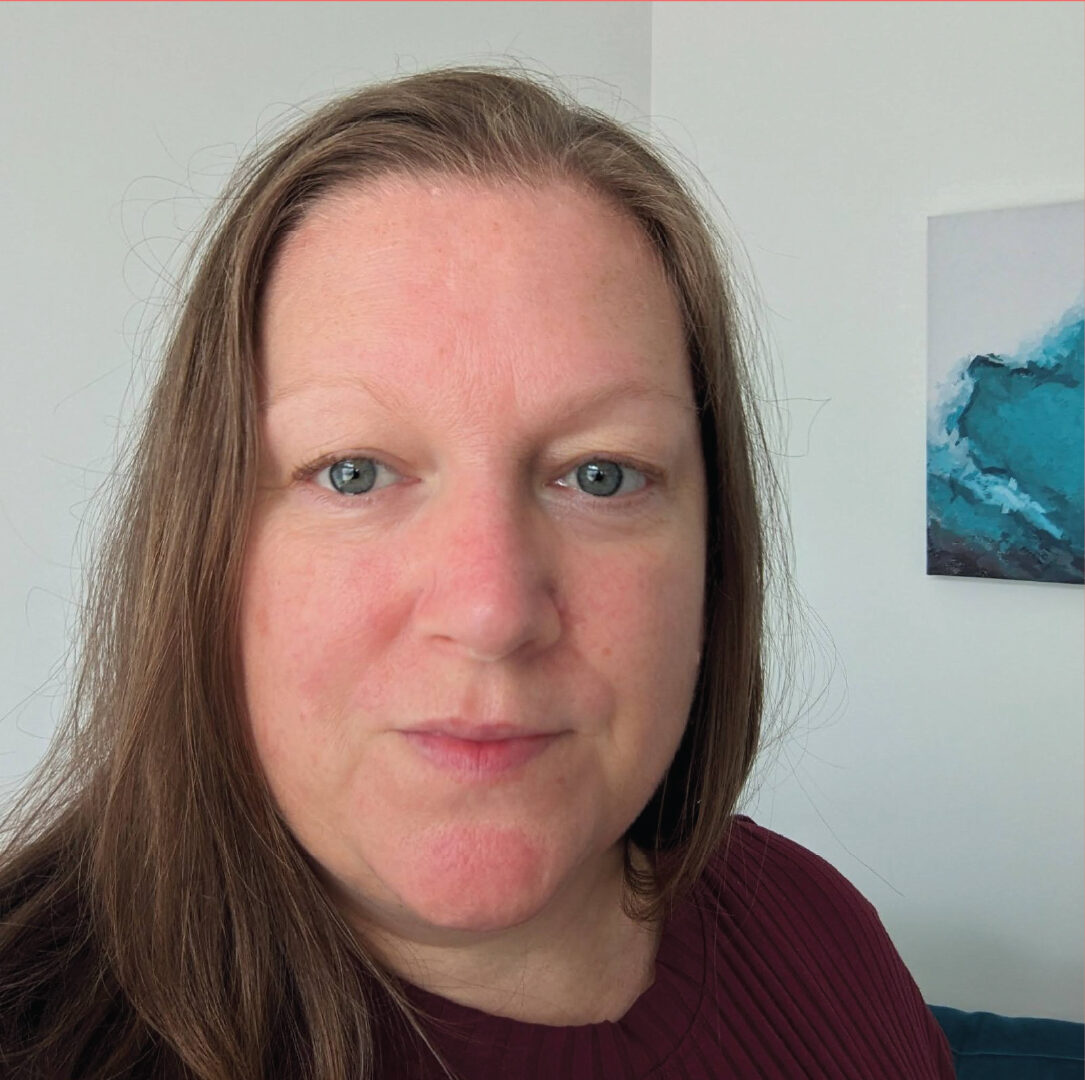 Gemma King
