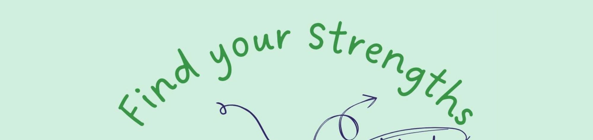 Quetzal: Free Confidence Building Workshops this September