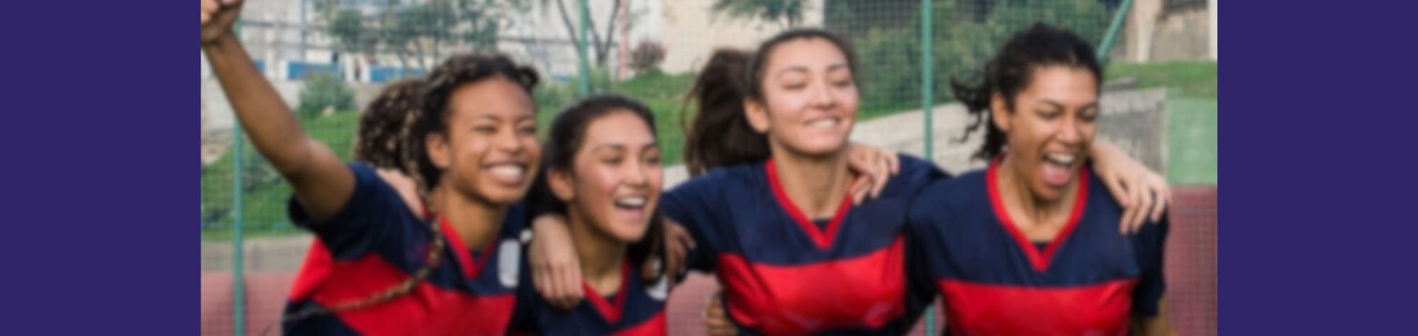 Big Give: Double Your Impact – 8 to 15 Oct 2025