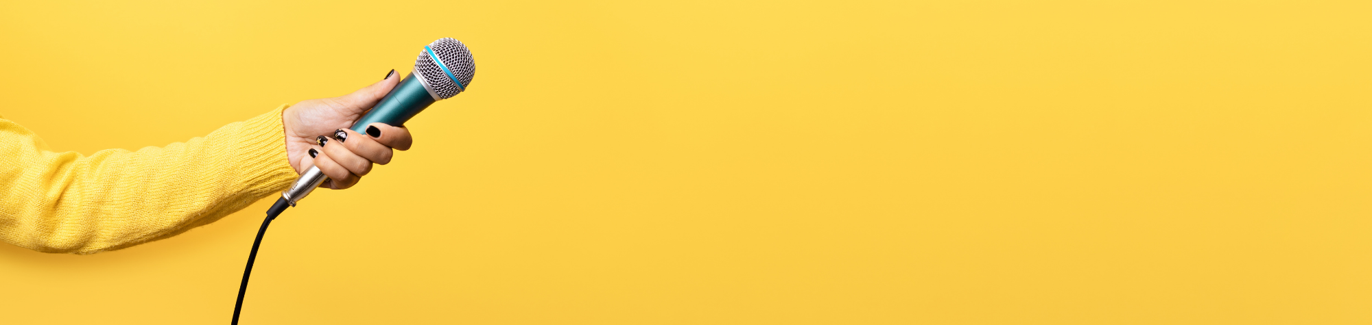 International Women’s Day – Nottingham