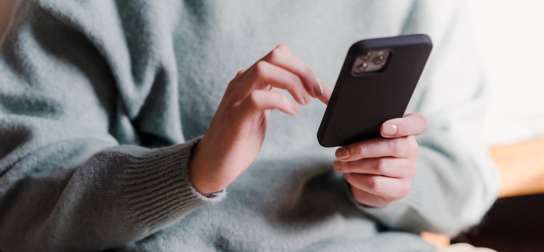 ‘Let’s Get Digital’